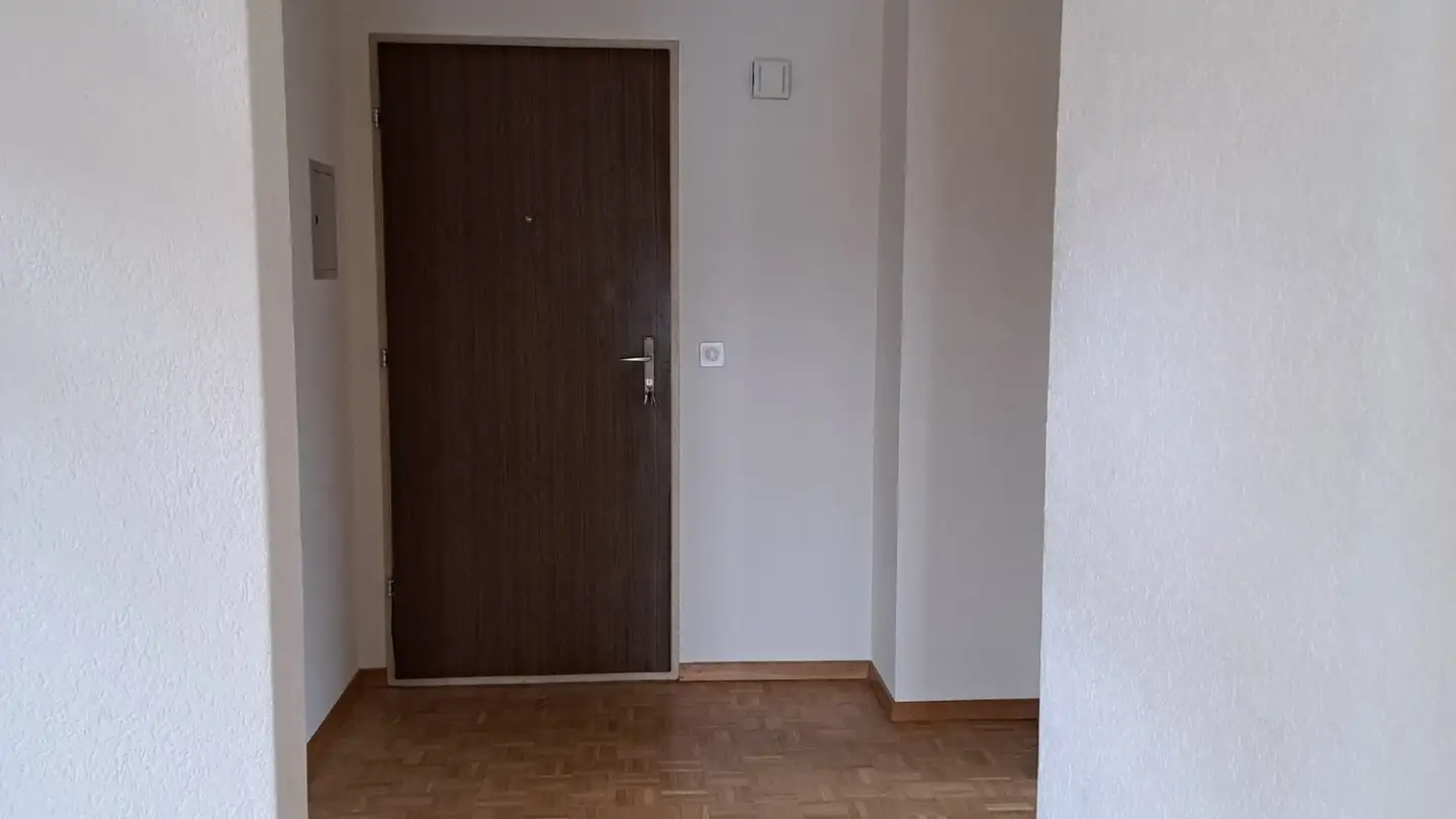 Maisonette mieten - Solothurnstrasse 23, 3303 Jegenstorf - Foto 3