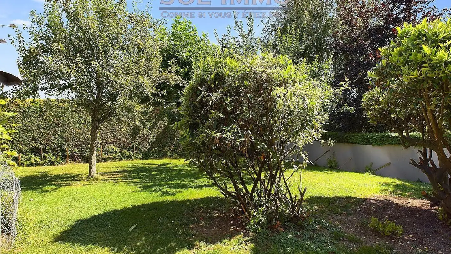 Casa singola in vendita - Rue Des Montates 13, 2855 Glovelier - Foto 2