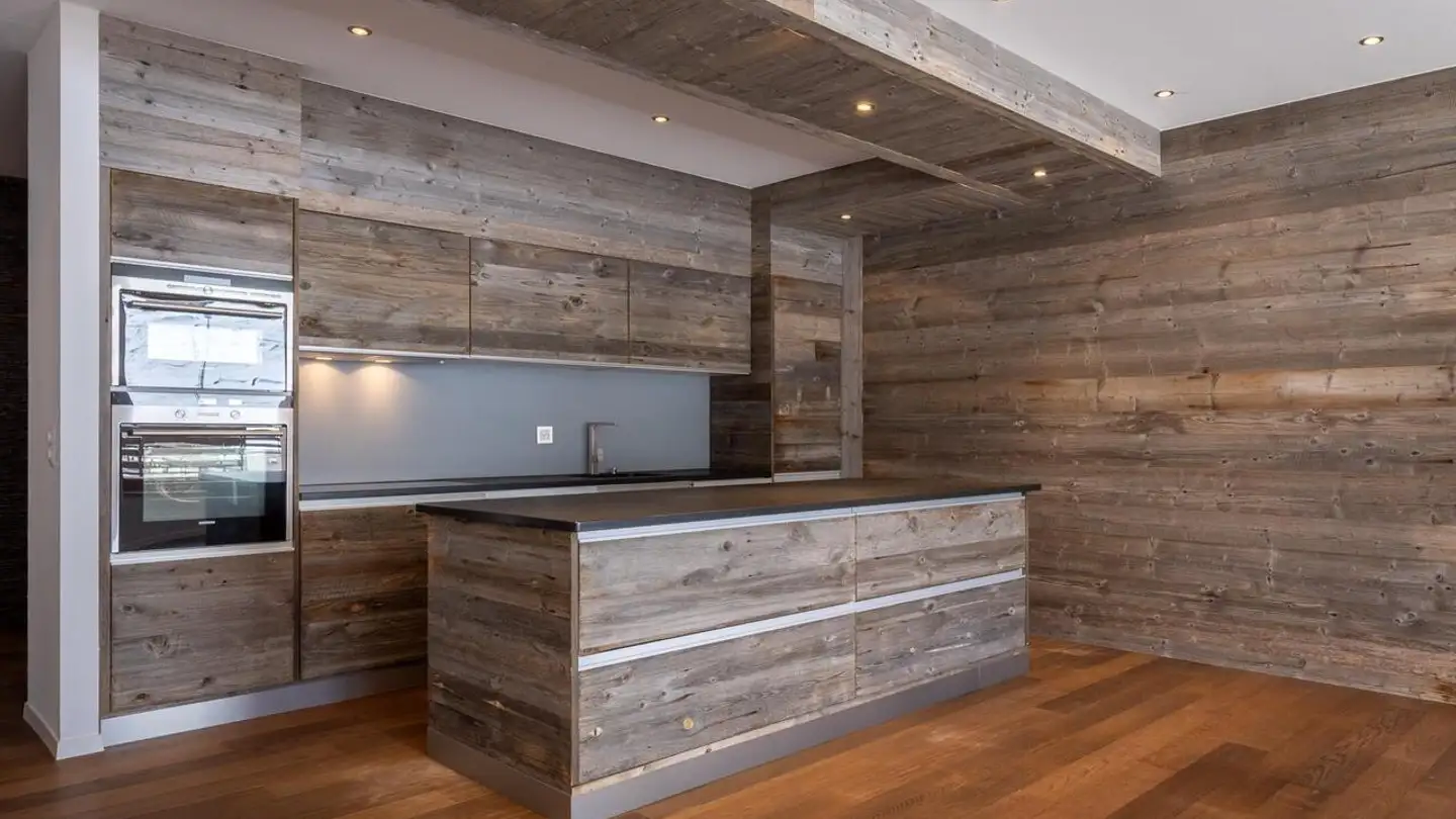 Appartamento in vendita - 1997 Haute-Nendaz - Photo 2