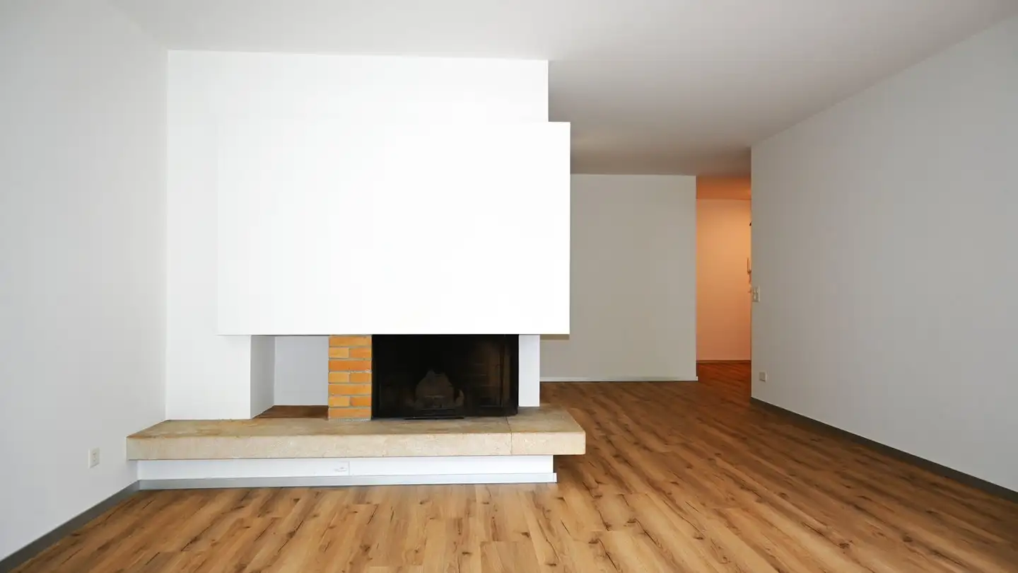 Appartement à louer - Wildhainweg 19, 3012 Bern - Photo 4