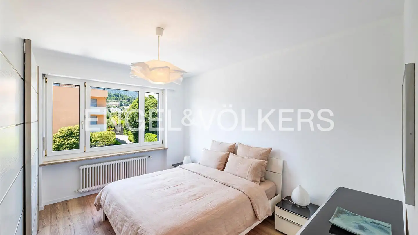 Apartment for sale - 6612 Ascona - Photo 4