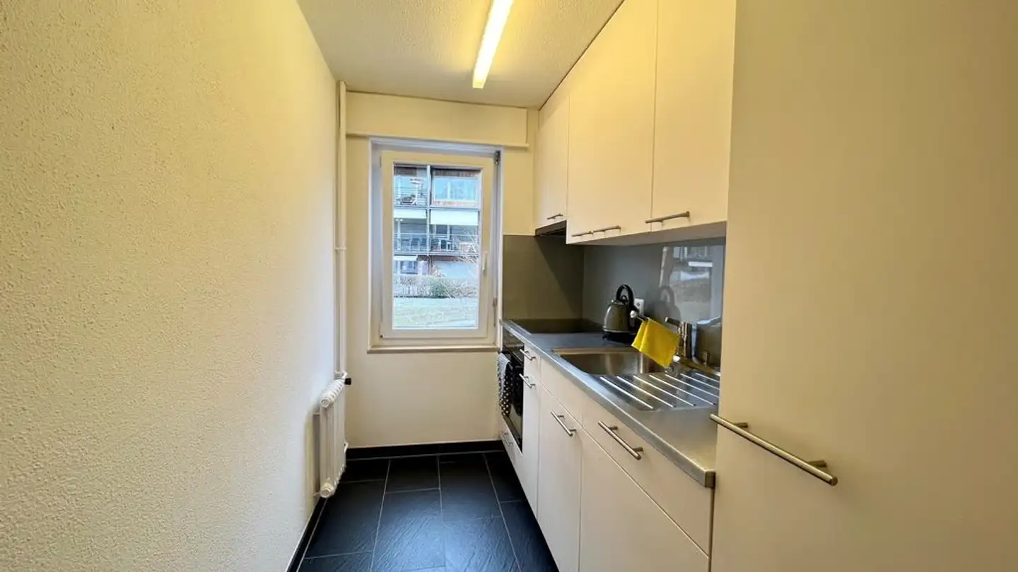 Wohnung mieten - Oberwilen 8, 9042 Speicher - Foto 3