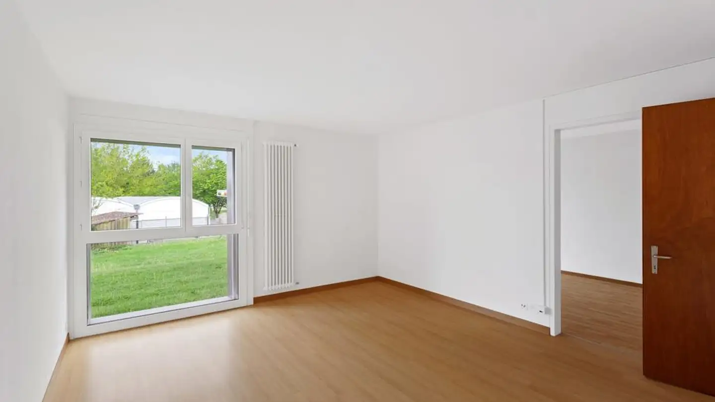 Apartment for rent - Chemin De La Croix-De-Pierre 4, 1470 Estavayer-le-Lac - Photo 4