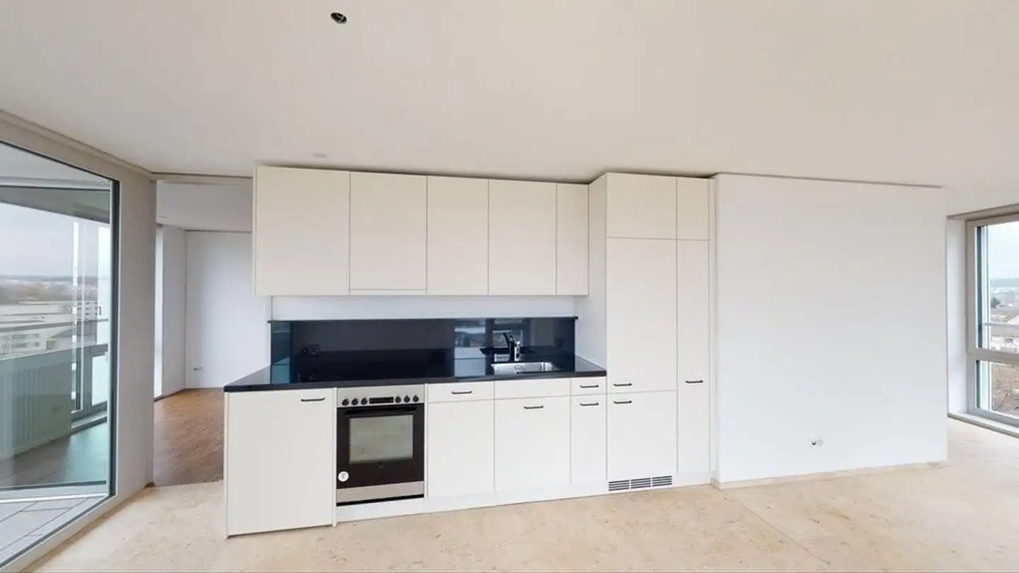 Appartamento in affitto - Schaffhauserstrasse 51, 8152 Glattbrugg - Foto 2