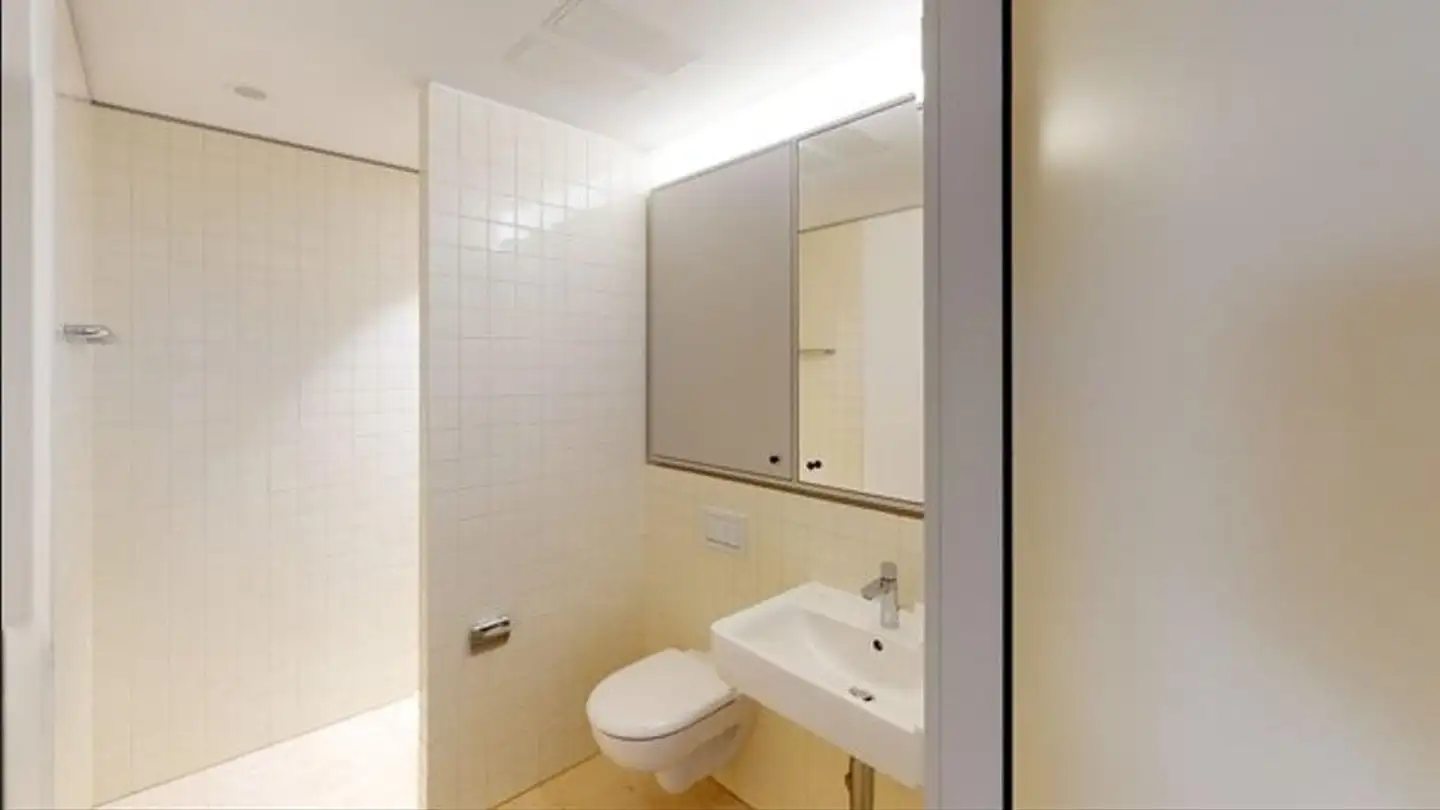 Appartamento in affitto - Schaffhauserstrasse 51, 8152 Glattbrugg - Foto 3