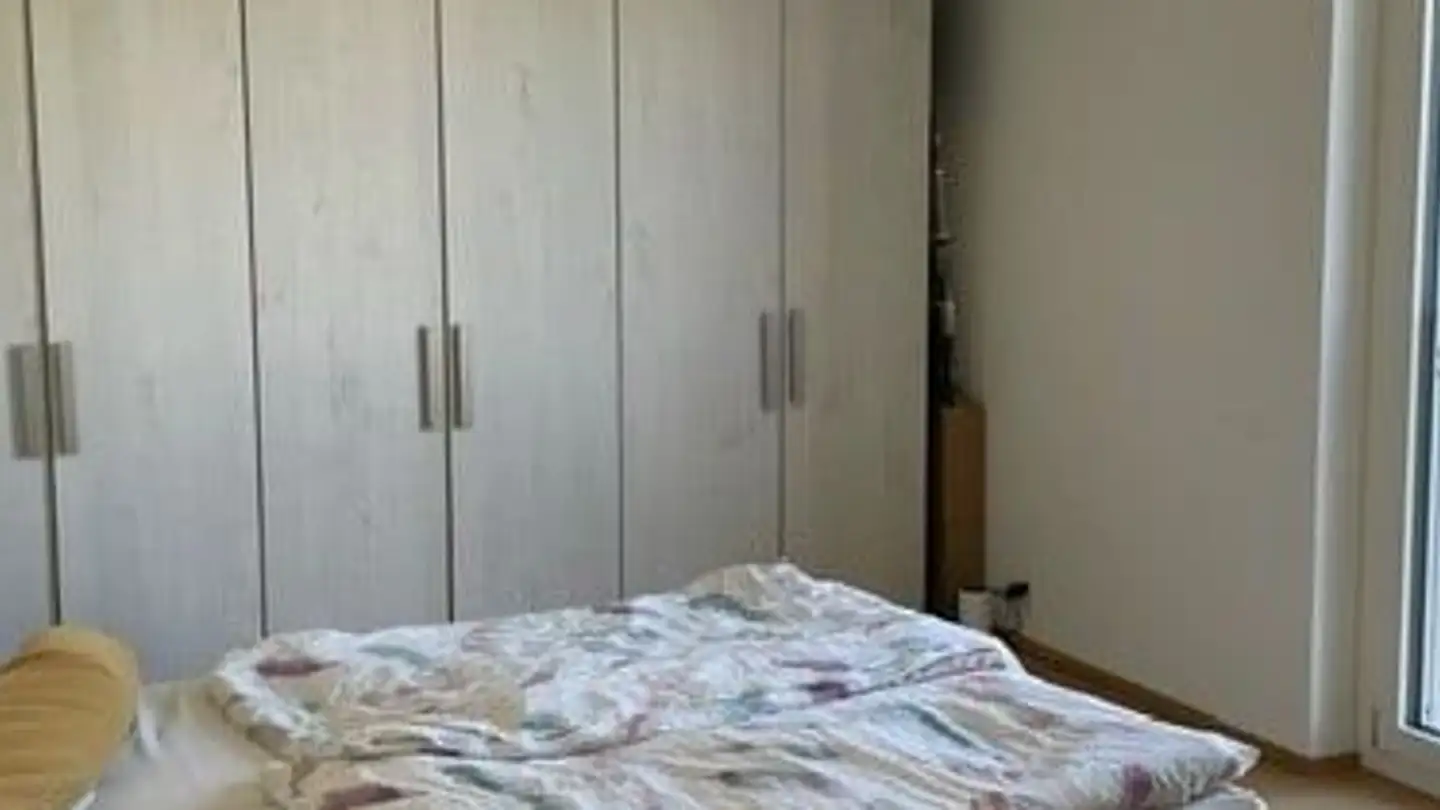 Appartamento in affitto - Holzmoosrütistrasse 8a, 8820 Wädenswil - Foto 2