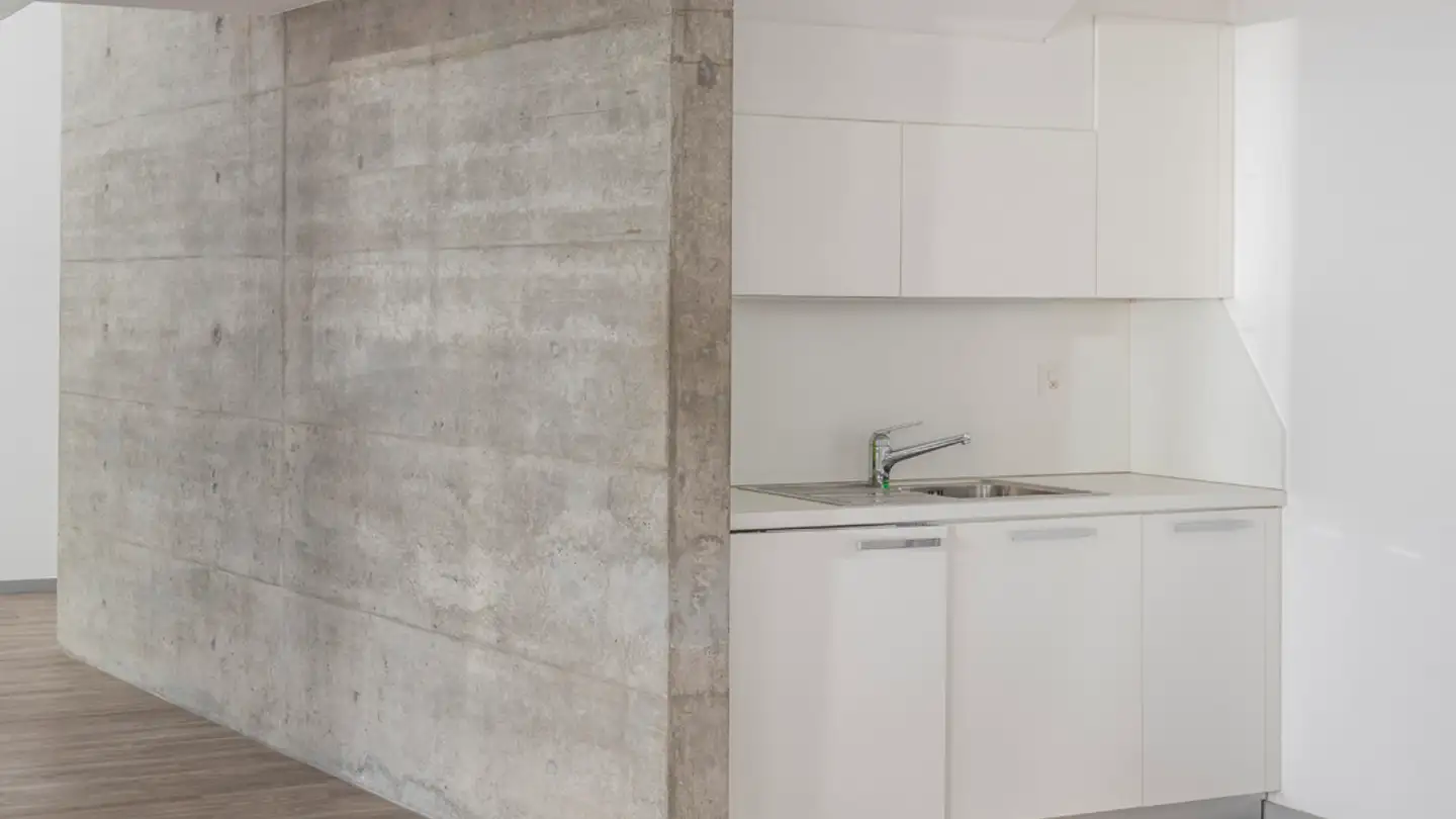 Negozio in affitto - Viale Stazione 32, 6500 Bellinzona - Photo 4