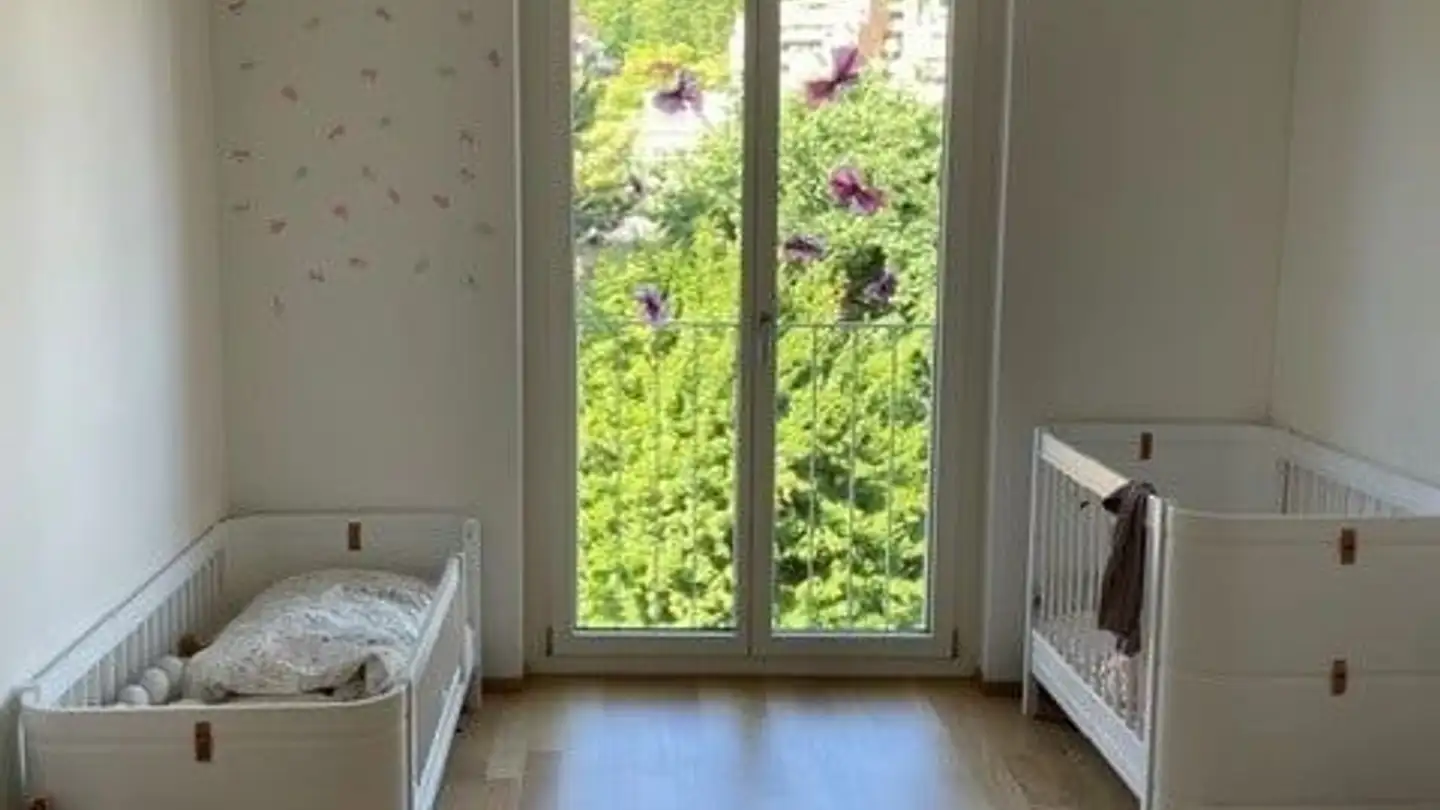Appartamento in affitto - Holzmoosrütistrasse 8a, 8820 Wädenswil - Foto 4