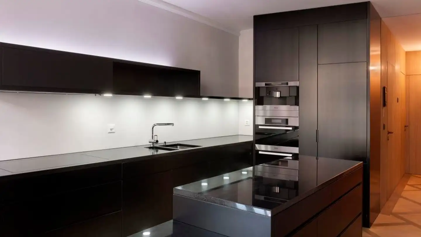 Appartement à vendre - Gerechtigkeitsgasse 7, 3011 Bern - Photo 2