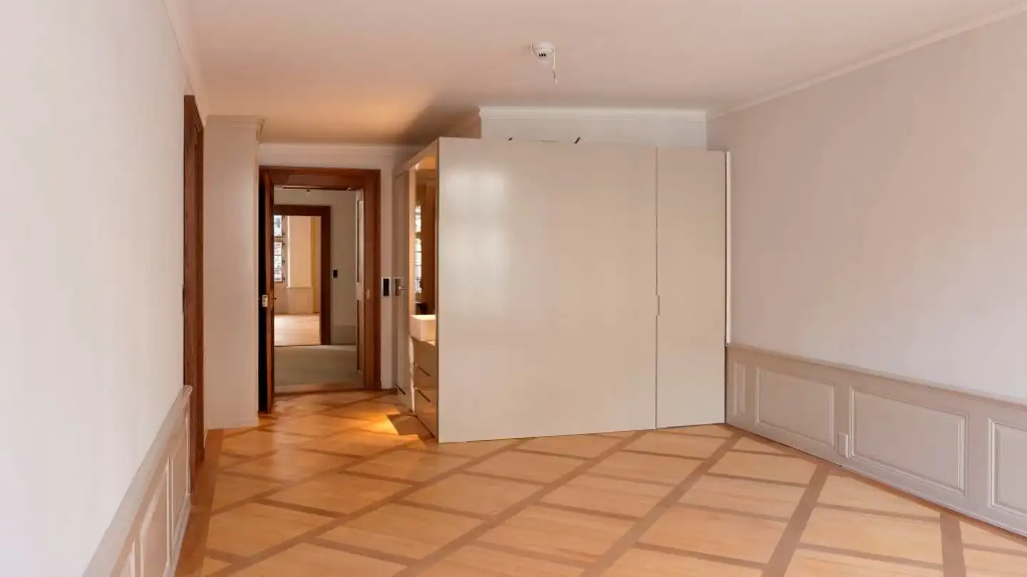 Appartement à vendre - Gerechtigkeitsgasse 7, 3011 Bern - Photo 3