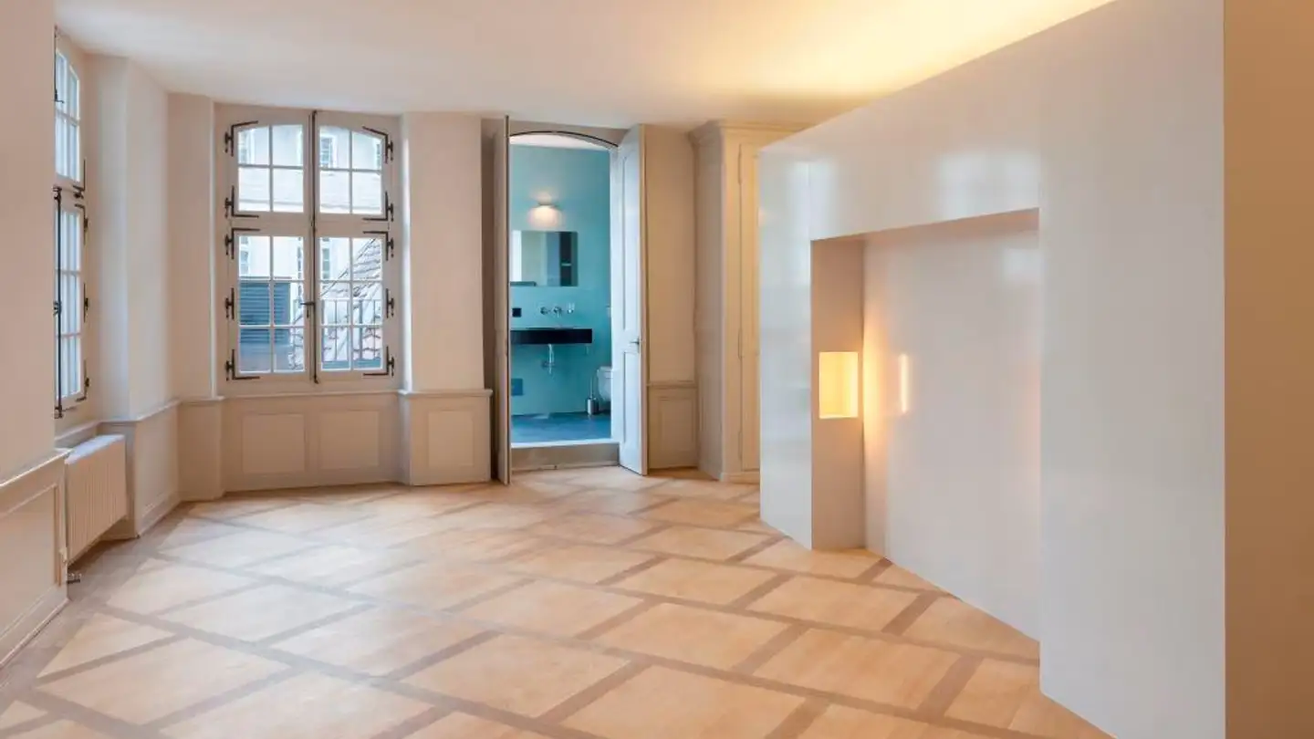 Appartement à vendre - Gerechtigkeitsgasse 7, 3011 Bern - Photo 4