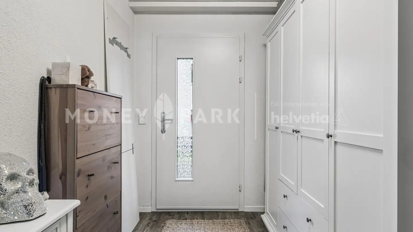 Row house for sale - Quellenstrasse 36e, 5242 Birr - Photo 2