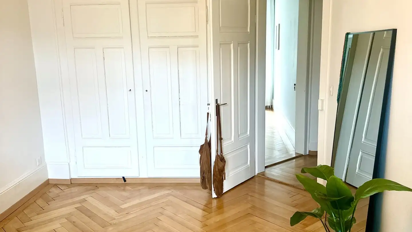 Appartamento ammobiliato in affitto - 6003 Luzern - Foto 4