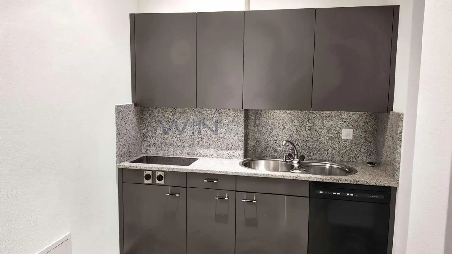 Bureau à vendre - 9230 Flawil - Photo 4