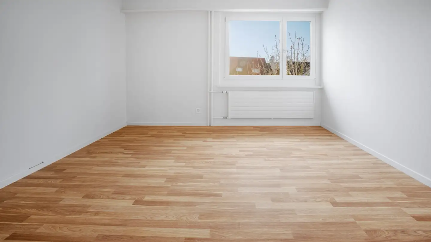 Appartement à louer - Bahnhofstrasse 21, 8153 Rümlang - Photo 3
