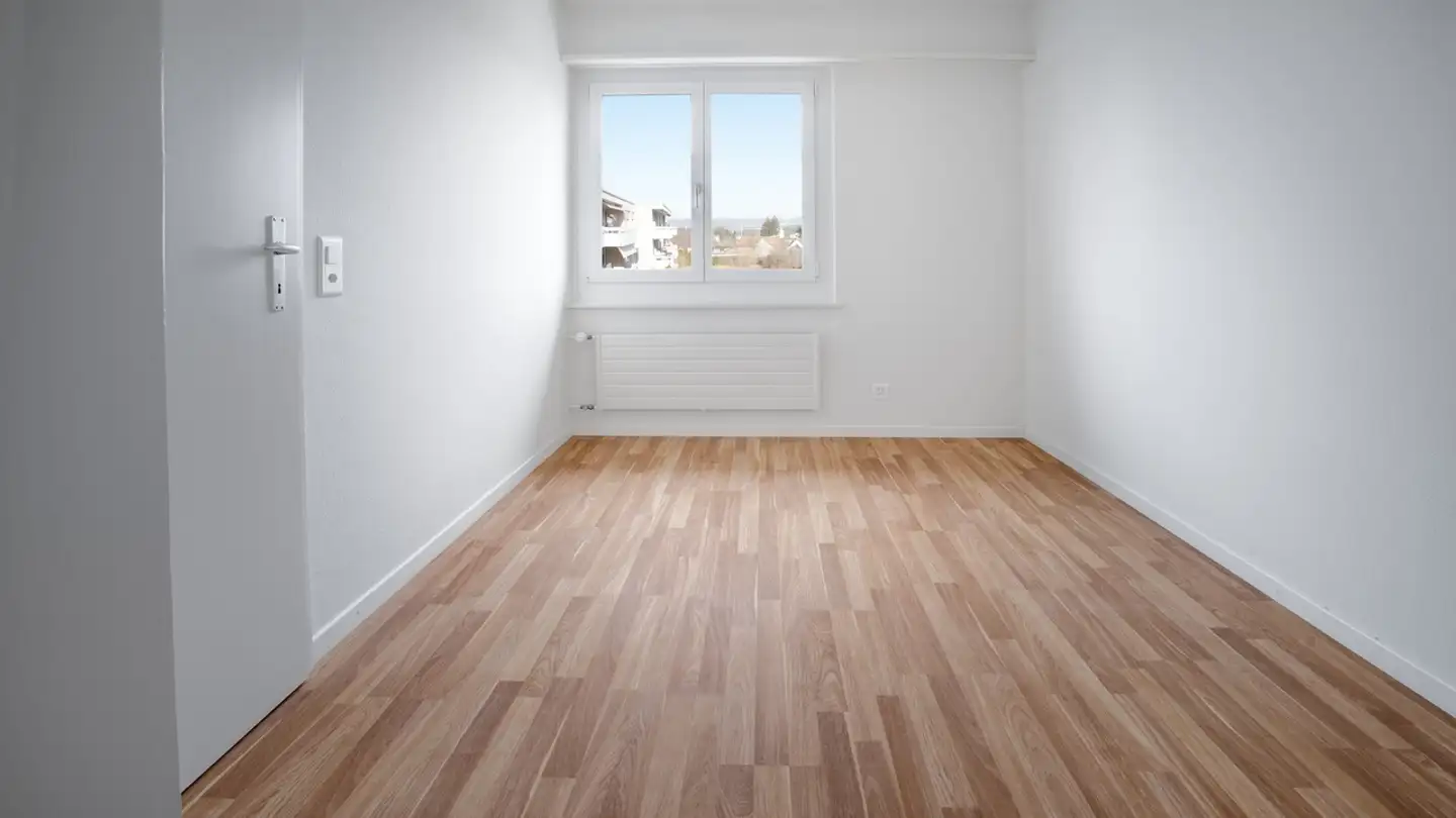 Appartement à louer - Bahnhofstrasse 21, 8153 Rümlang - Photo 4
