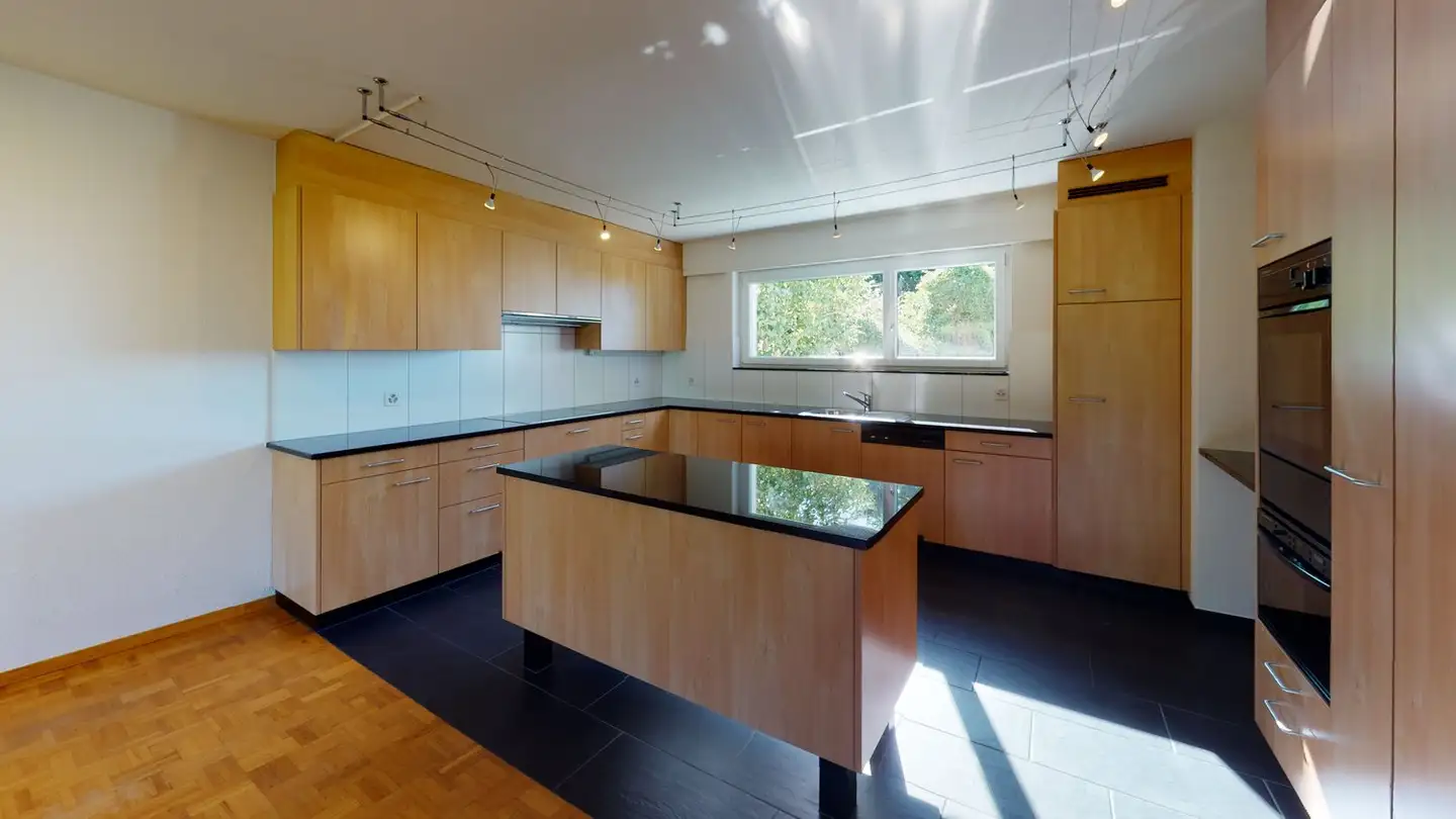 Maison jumelle à louer - Obere Sihleggstrasse 3, 8834 Schindellegi - Photo 2