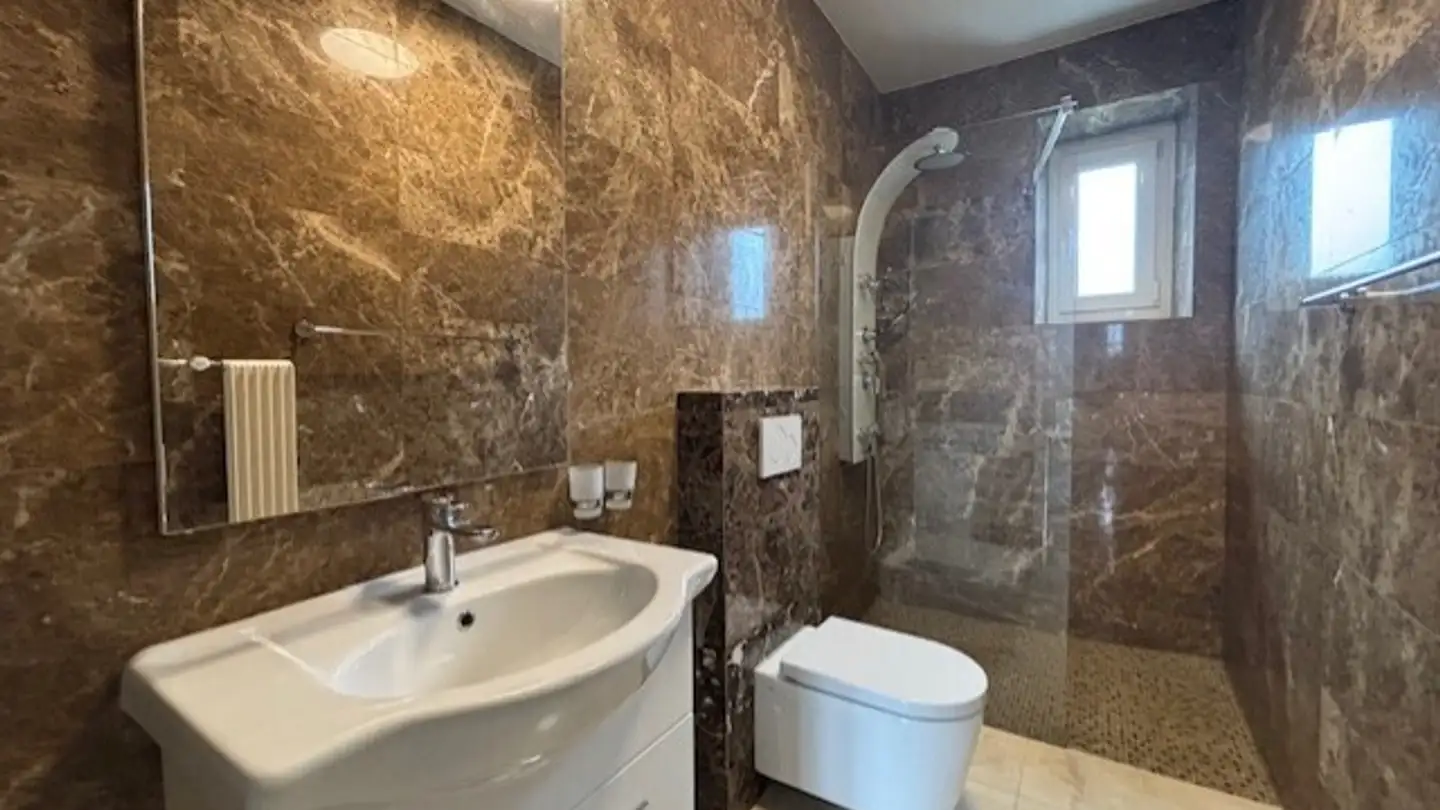 Wohnung mieten - 2800 Delémont - Foto 4