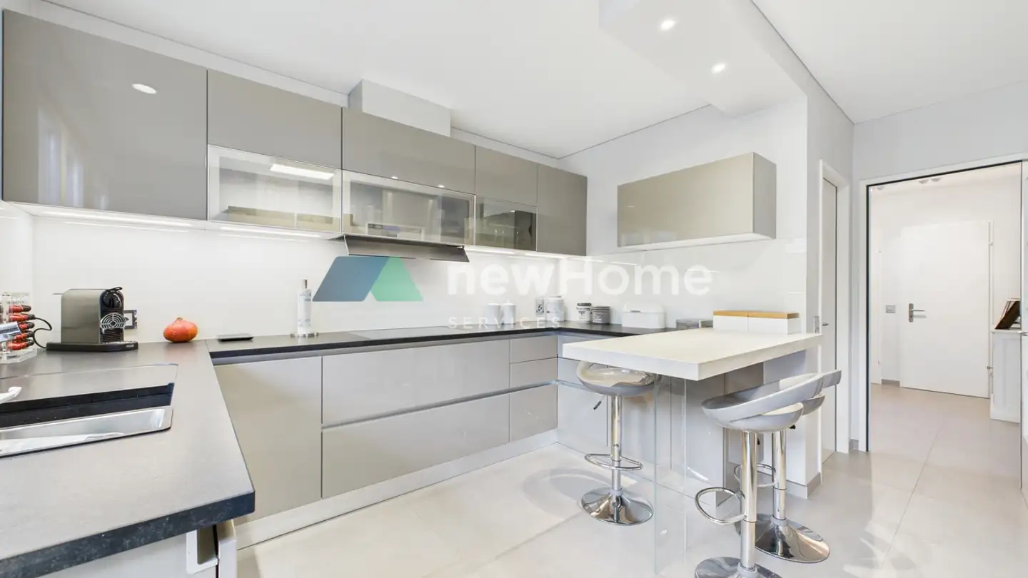 Casa a schiera in vendita - 1291 Commugny - Foto 4