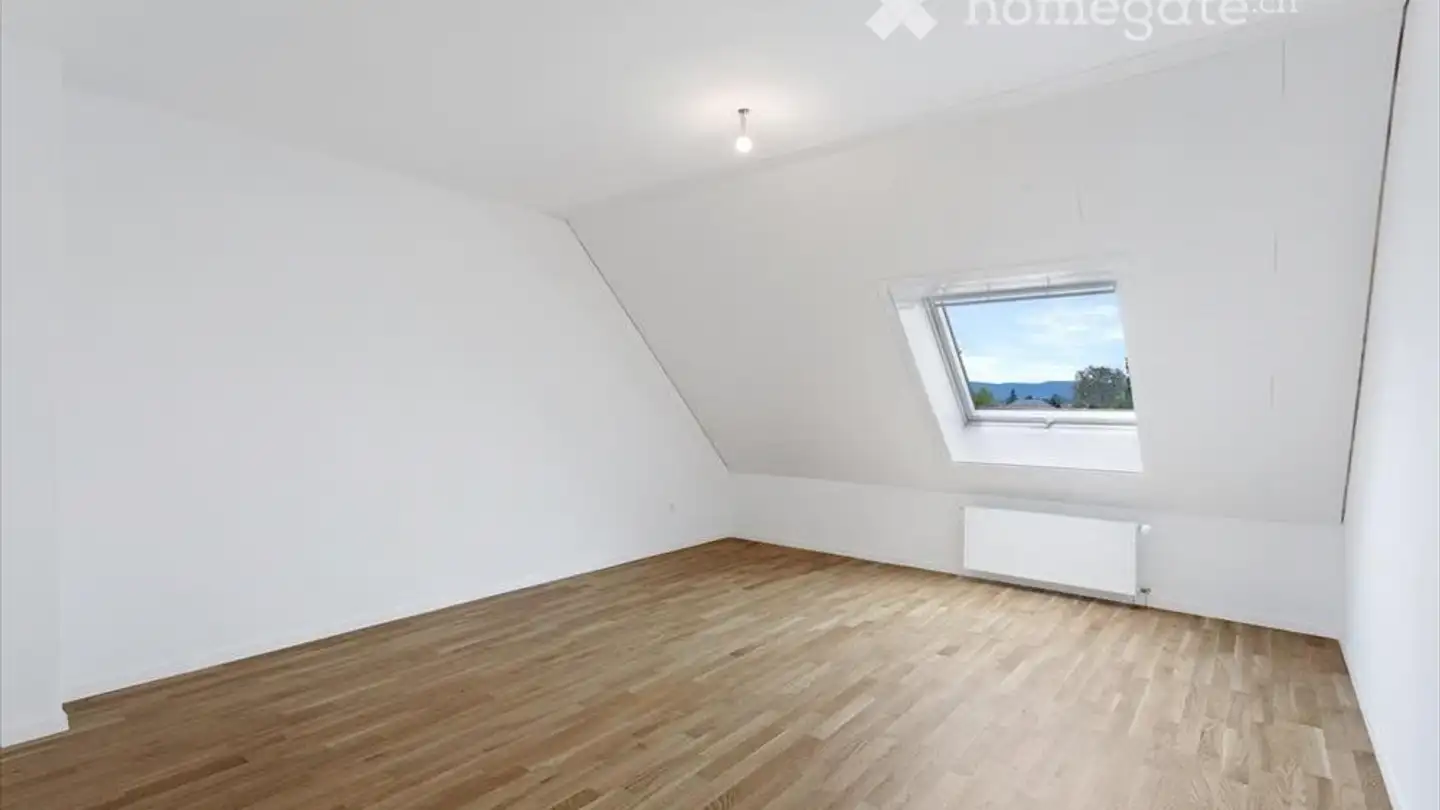 Appartement à louer - Les Sorbiers 5, 1530 Payerne - Photo 4