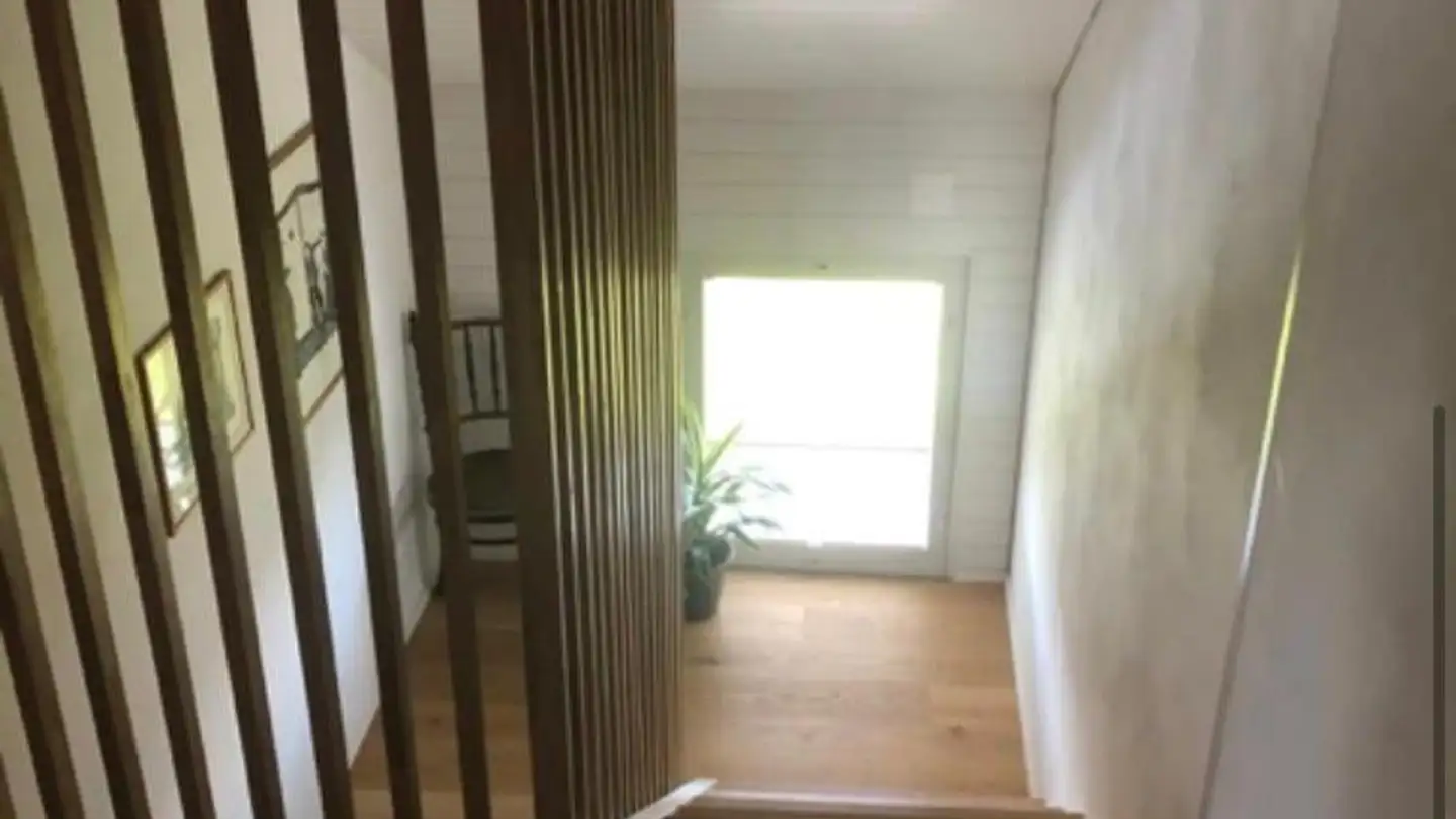 Row house for rent - Büelgass 27, 8625 Gossau ZH - Photo 2