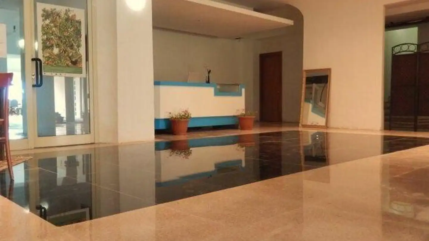 Hotel in vendita - 6816 Bissone - Foto 3