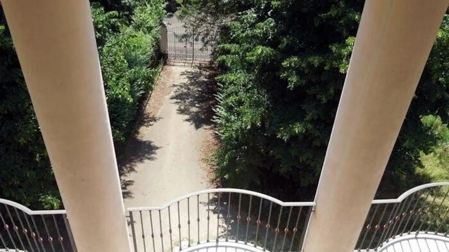 Hotel in vendita - 6816 Bissone - Foto 4