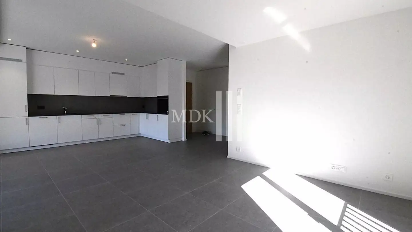 Apartment for rent - Rue De La Cime De L'est, 1890 St-Maurice - Photo 2