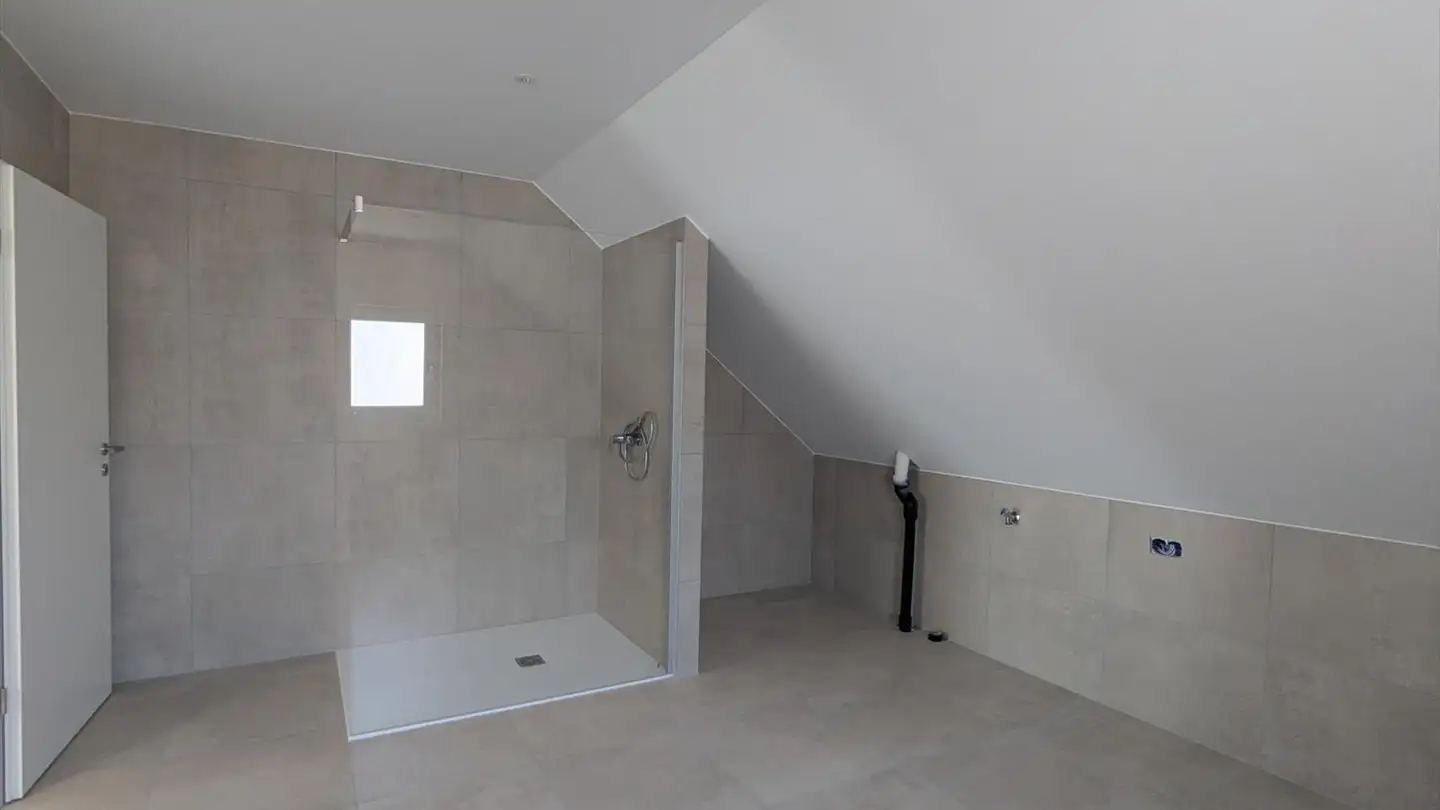 Apartment for sale - Rue De La Riaz, 1373 Chavornay - Photo 3