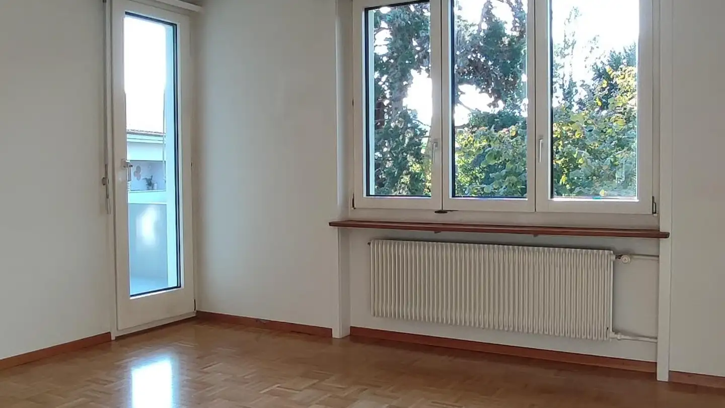 Apartment for rent - 3400 Burgdorf - Photo 2
