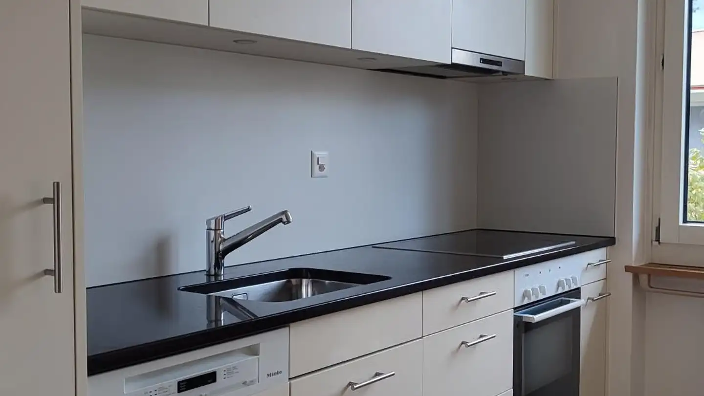 Apartment for rent - 3400 Burgdorf - Photo 3