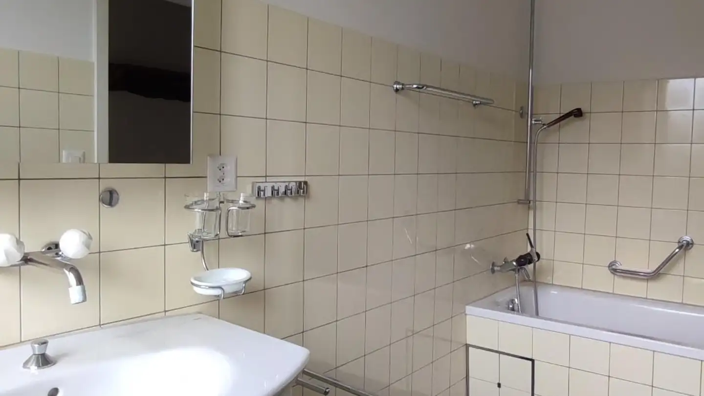 Apartment for rent - 3400 Burgdorf - Photo 4