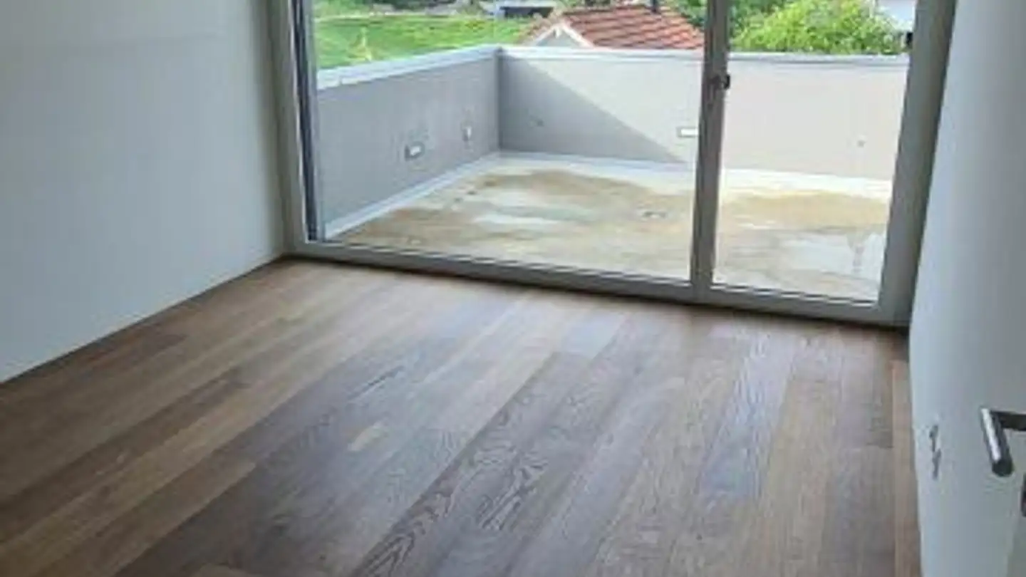 Appartamento in affitto - Rorschacher Strasse, 9402 Mörschwil - Foto 4