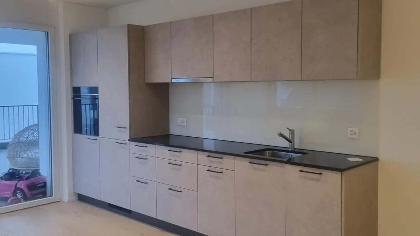 Apartment for rent - 5610 Wohlen AG - Photo 3