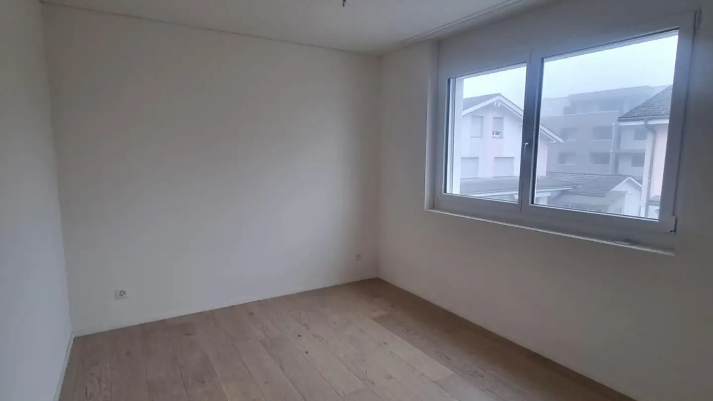 Apartment for rent - 5610 Wohlen AG - Photo 4