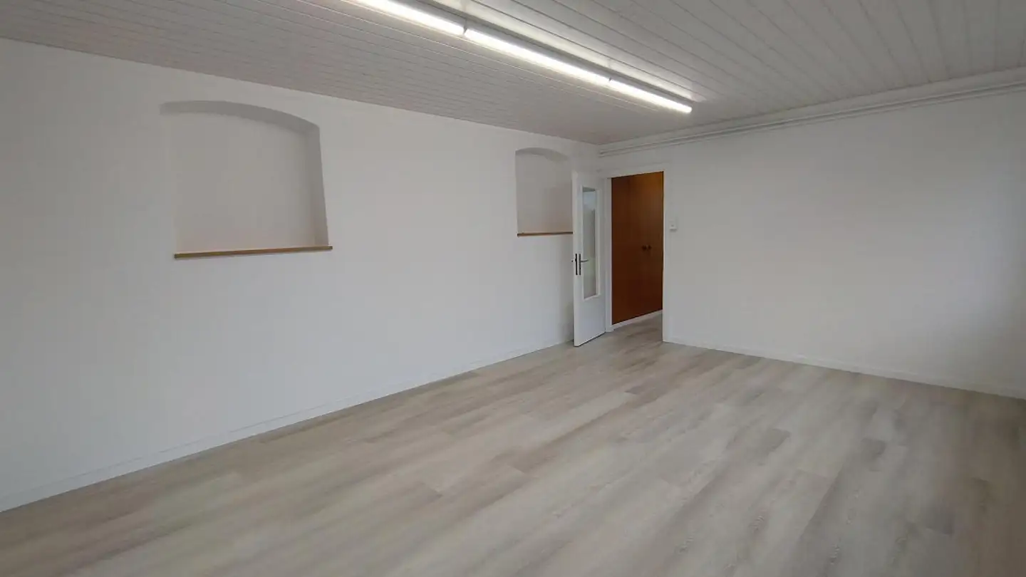 Gewerbe mieten - Sagiweg 1, 8542 Wiesendangen - Foto 3