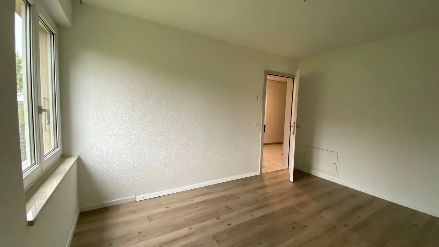 Appartamento in affitto - Steinistrasse 1, 3429 Höchstetten - Photo 3