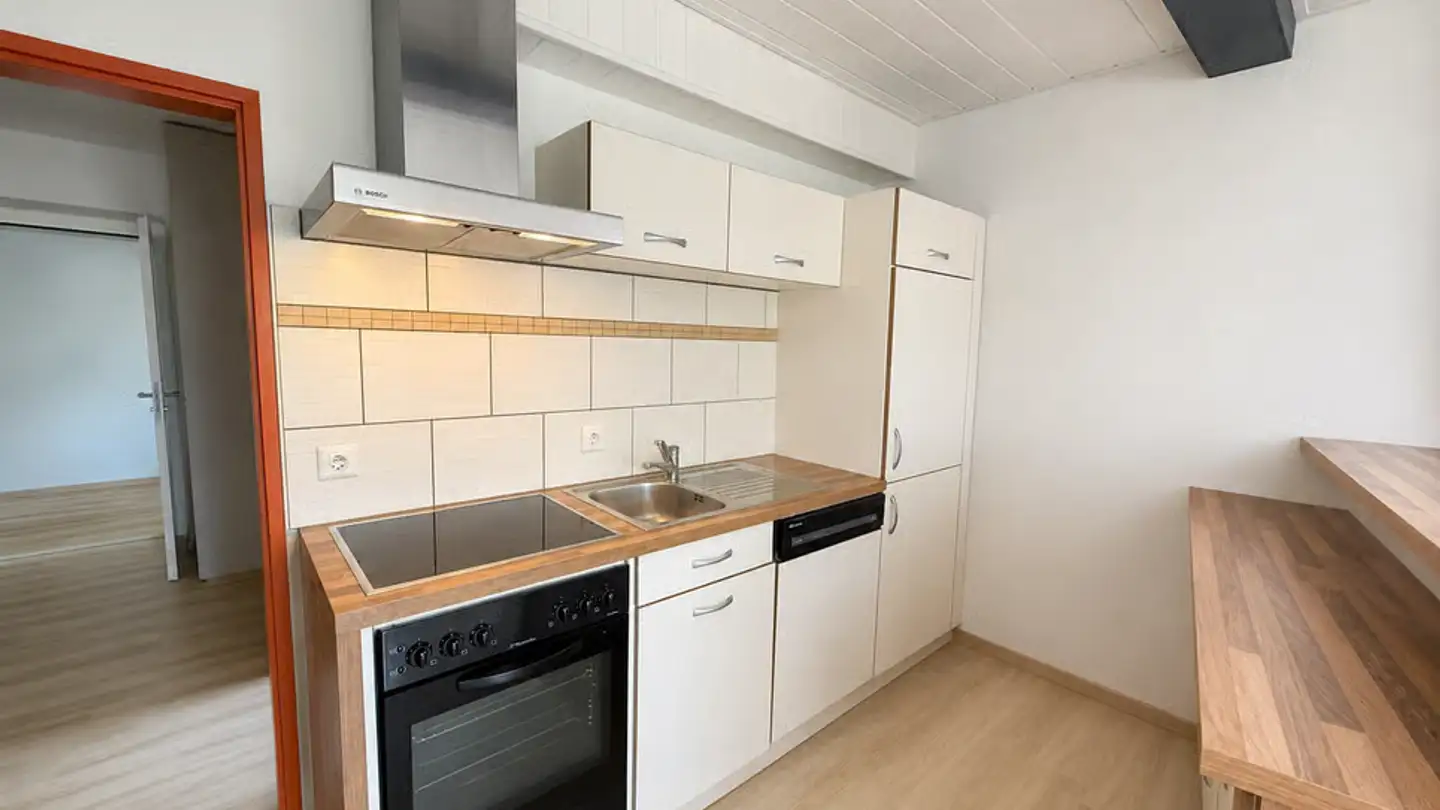 Casa singola in vendita - 2908 Grandfontaine - Foto 4