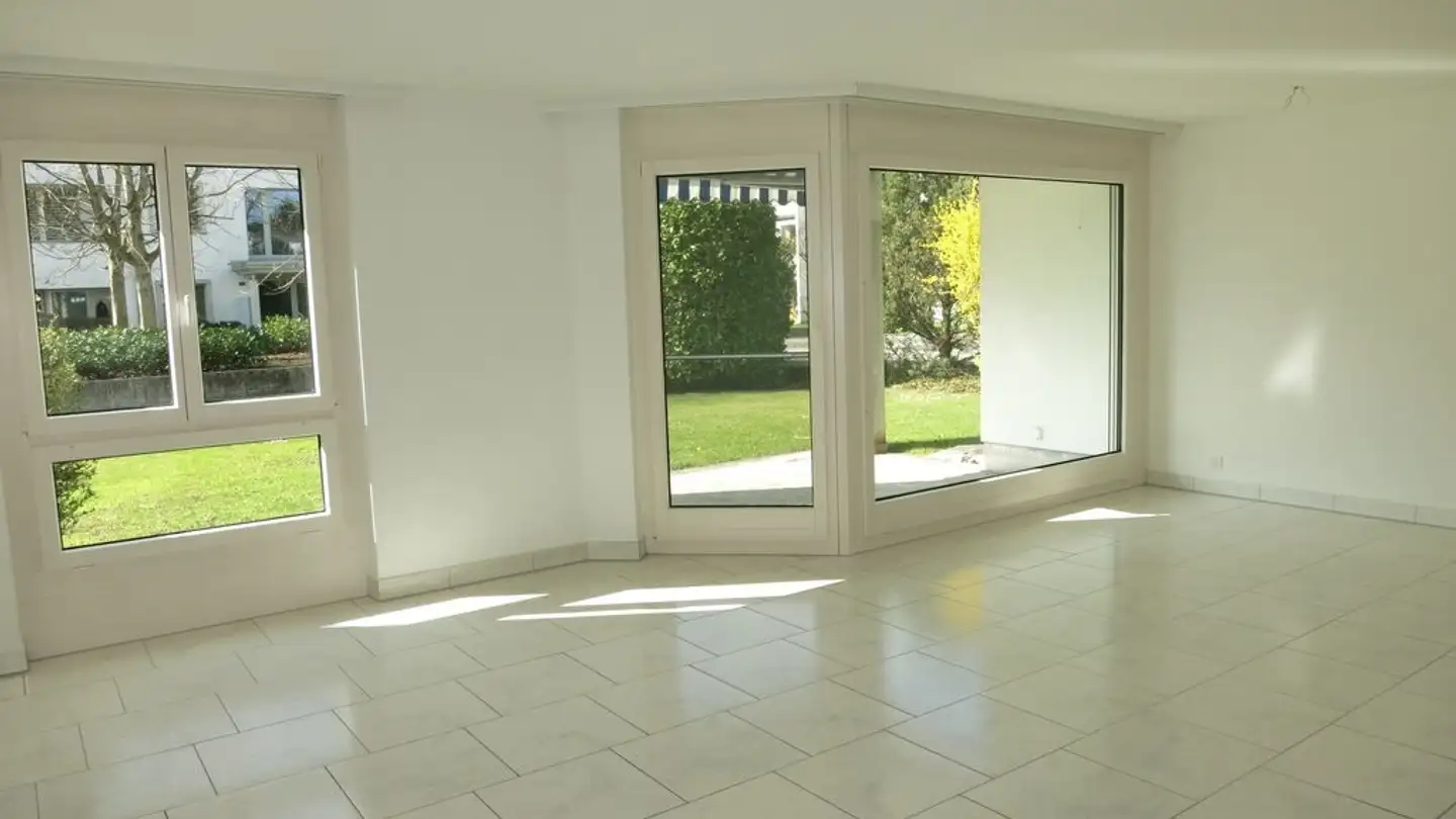 Appartamento in affitto - Ormisstrasse 75, 8706 Meilen - Photo 2