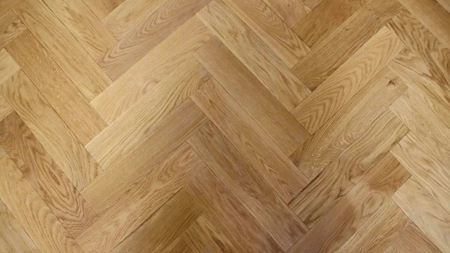 Bürofläche mieten - Bahnhofstrasse 3, 8702 Zollikon - Foto 2