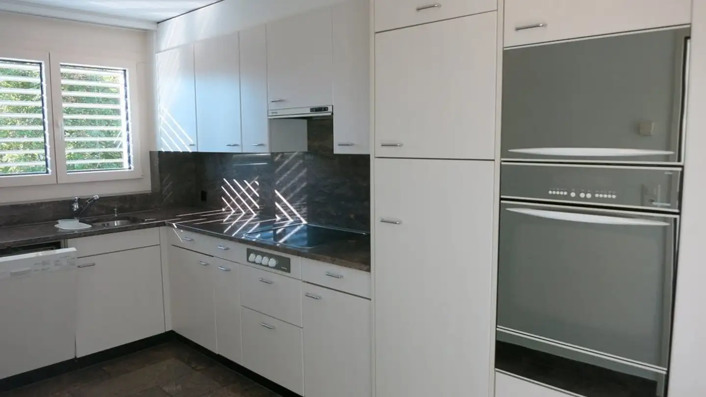 Appartamento in affitto - Ormisstrasse 75, 8706 Meilen - Photo 3