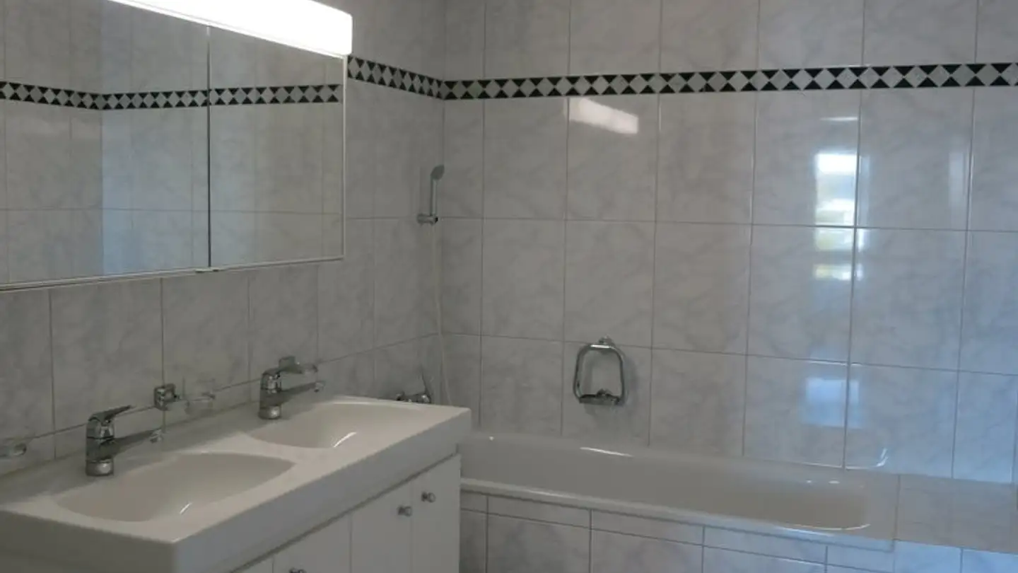 Appartamento in affitto - Ormisstrasse 75, 8706 Meilen - Photo 4