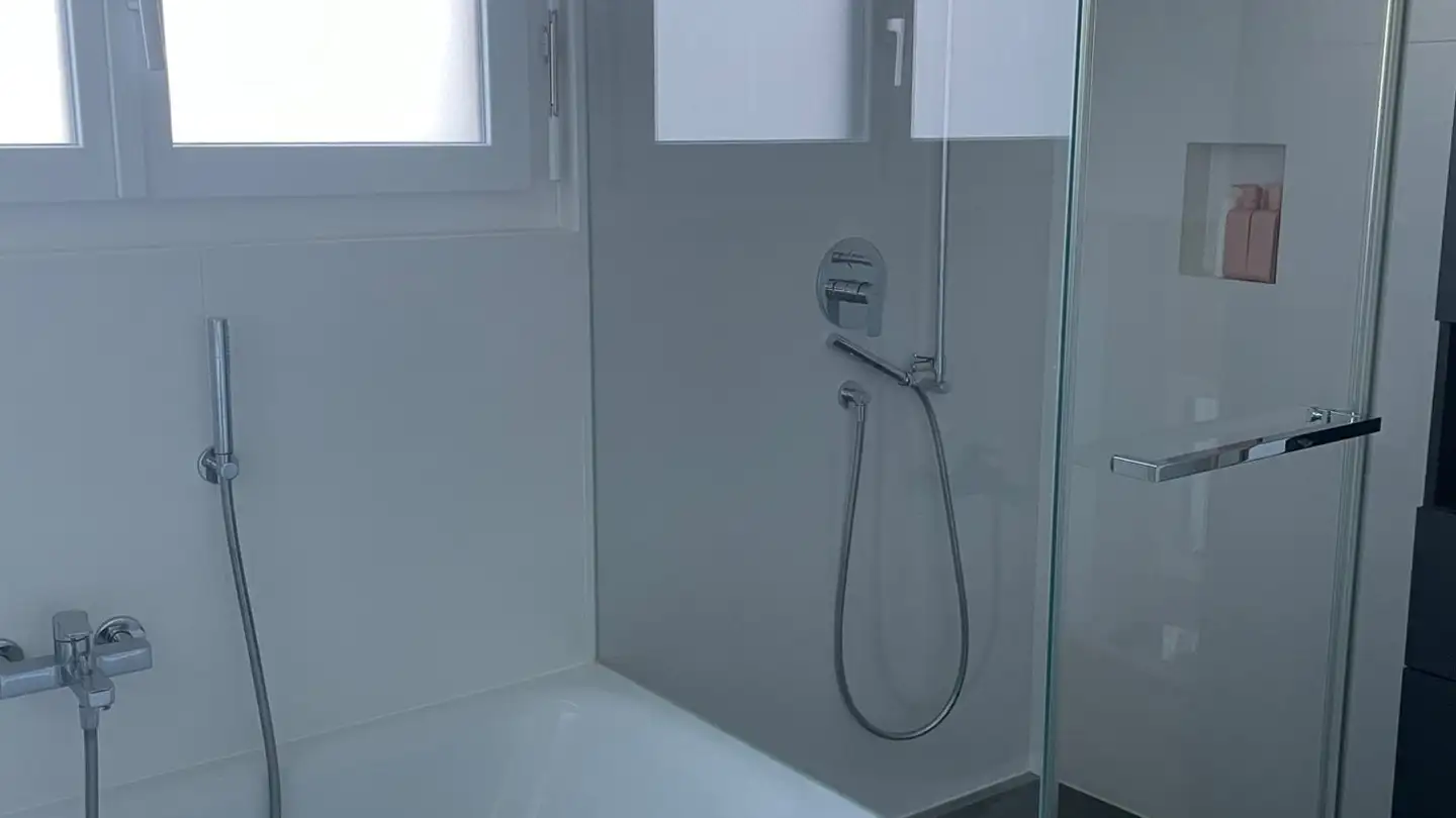 Appartamento in affitto - Stucklistrasse 6, 6072 Sachseln - Foto 2