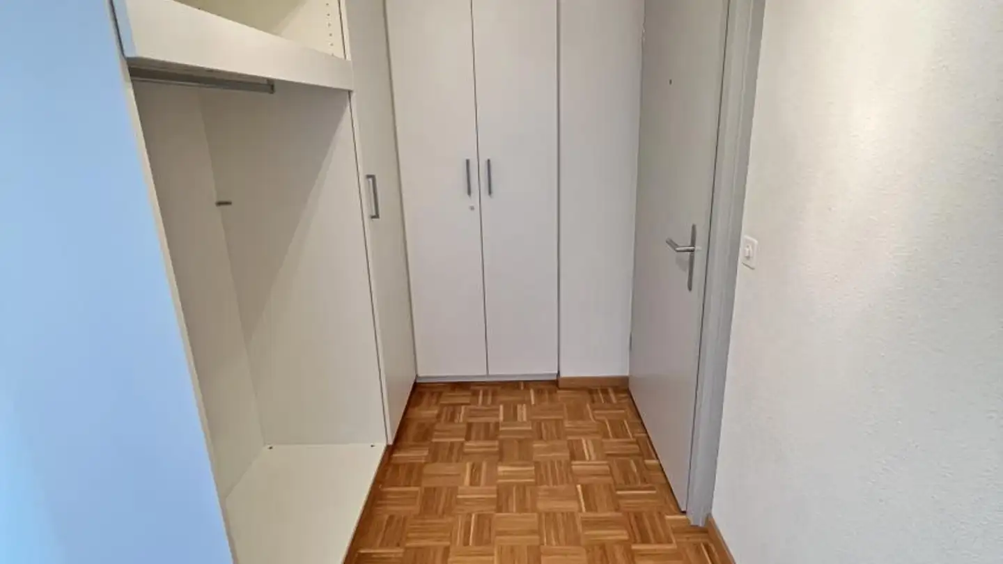 Wohnung mieten - Untere Weidstrasse 24, 6343 Rotkreuz