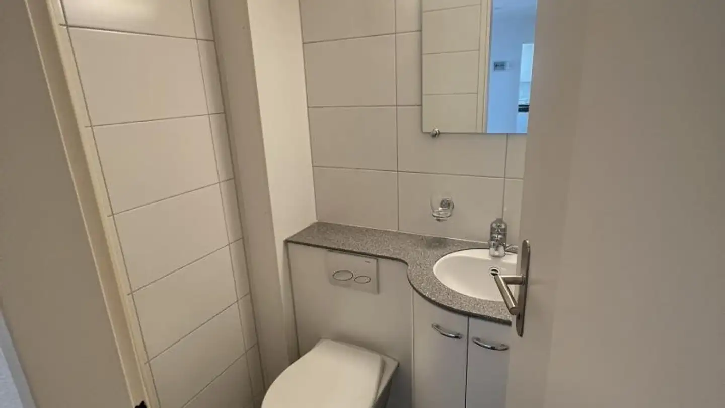 Wohnung mieten - Untere Weidstrasse 24, 6343 Rotkreuz - Foto 2