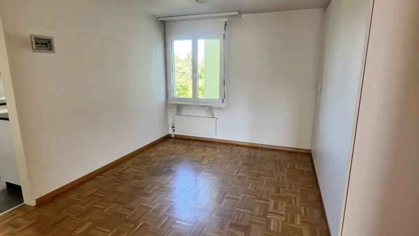 Wohnung mieten - Untere Weidstrasse 24, 6343 Rotkreuz - Foto 3