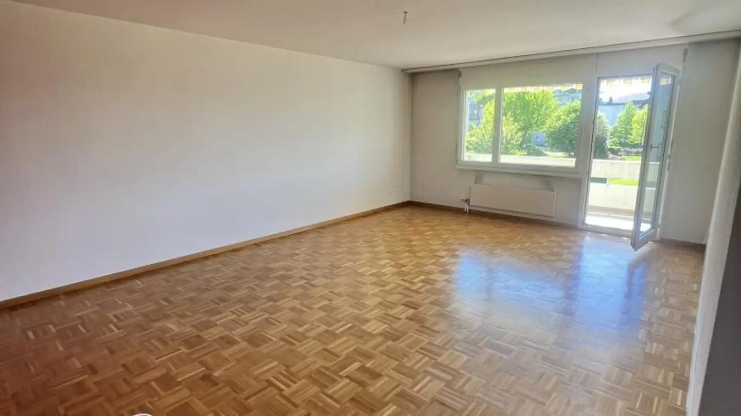 Wohnung mieten - Untere Weidstrasse 24, 6343 Rotkreuz - Foto 4