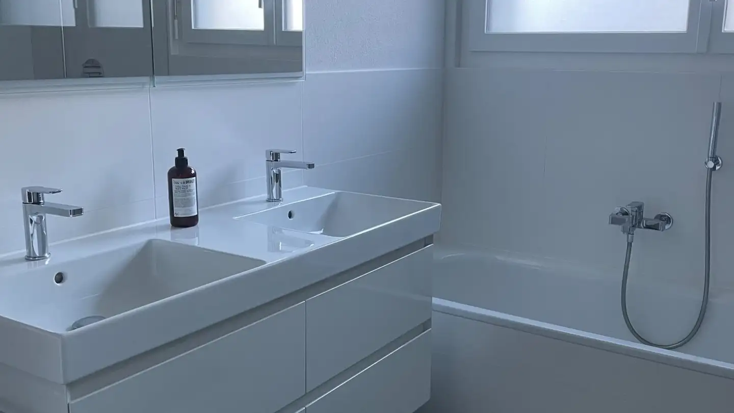 Appartamento in affitto - Stucklistrasse 6, 6072 Sachseln - Foto 3