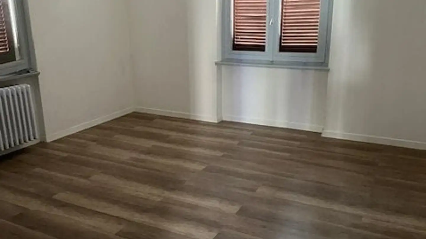Apartment for rent - Via Emilio Rava 13, 6962 Viganello - Photo 3