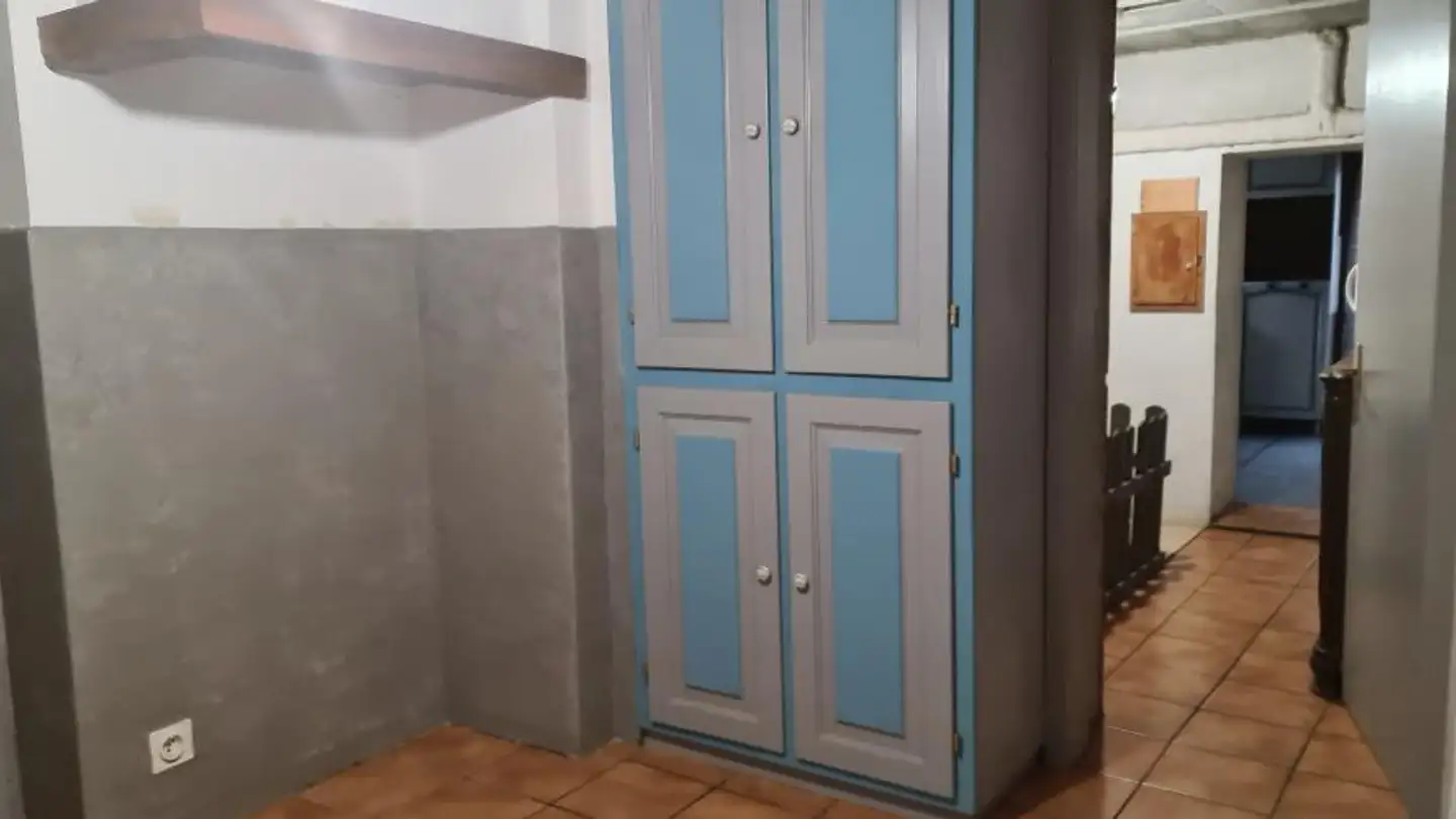 Einfamilienhaus kaufen - Route des Rangiers 38, 2952 Cornol - Foto 2